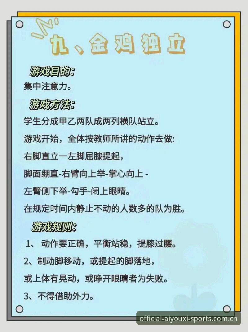 5步掌握爱游戏体育玩法：从新手到达人的完整指南